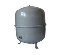 Reflex Vase d'expansion 8213300 N 200 – 6 bar / 120 °C – 2000" AG – Gris