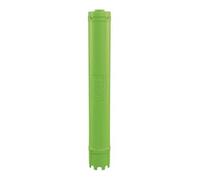Reflex Reflex Cartouche Fillsoft FSP 6000, adoucissement, vert Quantité:1