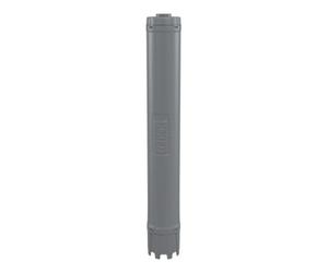 Reflex Reflex Cartouche Fillsoft FZP 3000, adoucissement, gris Quantité:1