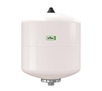 Reflex S vase d'expansion solaire 9702800 S 18, 10bar, 18 litres, solaire