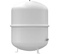 Reflex vase d'expansion reflex N 35 litre 3bar 120°C gris