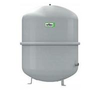 Reflex Vase d'expansion REFLEX N gris, 4 bar, 35 L