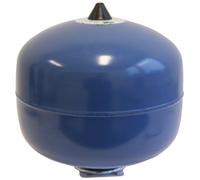 Vase d'expansion à pression Reflex Refix DE 12/10 (7302000)