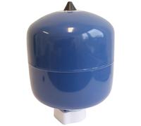 Vase d'expansion à pression Reflex Refix DE 18/10 (7303000)