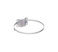Reflex Winkelmann 7611000 Support mural pour réservoir d'eau de 8 à 25 l