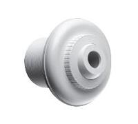 Refoulement HAYWARD béton SP1022E19D - HAY-250-0154