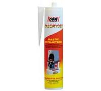 Réfractaires Mastic CALORYGEB Geb 103554