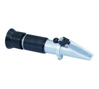 KS Tools Réfractomètre 550.1285 pour AdBlue, antigel et batterie