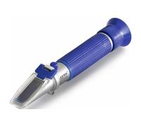 Réfractomètre analogique KERN ORA 32BA