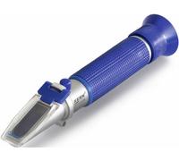 Réfractomètre analogique (sucre) ORA 32BA Kern ORA 32BA
