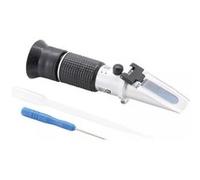 refractometre bgs technic testeur multifonctions - Bgs Technic G