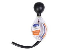 Réfractomètre De Liquide De Refroidissement Antigel - Testeur De Liquide De Refroidissement Précis, Compteur De Point De Congélation Portable | Outil D'automobile Compact Pour L'entretien Des Véhicule