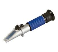 Réfractomètre Kerbl Bleu TU