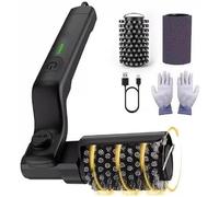 Réfractomètre numérique portable pour bijoux - Testeur d'authenticité - Gamme RI 1.300-3.000 - Pour tester les pierres précieuses et le jade