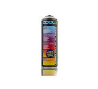 Réfrigérant 5-en-1 pour A/C Cool5 remplacement R134a 290g