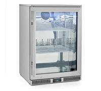 Réfrigérateur 135L pour cuisine extérieure Napoléon - Ouverture à droite