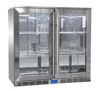 Réfrigérateur 210L pour cuisine extérieure Napoléon