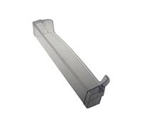 Refrigerateur Bar - Balconnet / Support Porte Bouteilles - C00387324