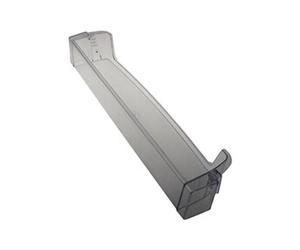 Refrigerateur Bar - Balconnet / Support Porte Bouteilles - C00387324