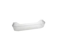 Refrigerateur Bar - Porte Bouteilles - 481241829968