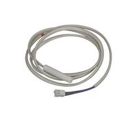 Refrigerateur Bar - Sonde De Temperature - 481221058082