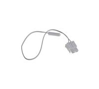 Refrigerateur Bar - Sonde Temperature - Dtn-sau003s,heamil-pjt,-40~1 - Da3200029f