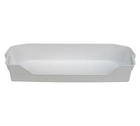 Refrigerateur Bar - Support Bouteilles - 481241829759