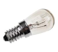 Refrigerateur Bar Whirlpool - Lampe E14 15w - 481213418098 G