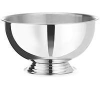 Refroidisseur à champagne BarUp, 13 L, 393 € x (H) 214 mm