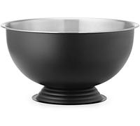 Refroidisseur à champagne BarUp, 13 L, Noir, 393 € x (H) 214 mm