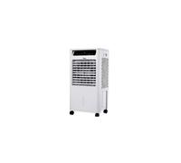 Refroidisseur à évaporation Ardes AR5R14 Blanc