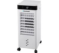 Refroidisseur à évaporation blaupunkt bp2017/ 65w/ réservoir 8l