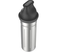 Refroidisseur À Thé Glacé En Inox Sencha Bth870 De Riviera&bar