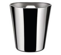 Alessi "Bolly" Wine Cooler (Art.-Nr. JM21, EAN 8003299906055)