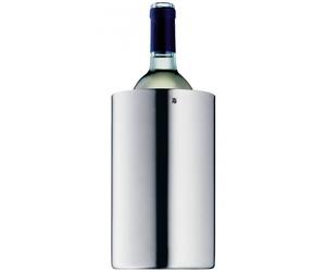 Refroidisseur à vin MANHATTAN 12 cm, WMF