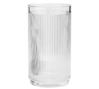 Refroidisseur à vin PILASTRO, Stelton