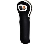 Refroidisseur à vin, taille standard - Isolation pour vin, 355 cm - Housses pour bouteilles de vin