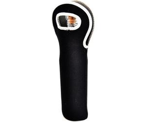 Refroidisseur à vin, taille standard - Isolation pour vin, 355 cm - Housses pour bouteilles de vin