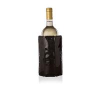 Refroidisseur Active Cooler Wine Black