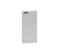 Refroidisseur air/eau 2500W - Échangeur de chaleur air / eau pour armoire NSYCEW2K5 | Schneider Electric | NSYCEW2K5 | Échangeur de chaleur air-eau