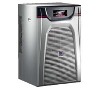 Refroidisseur Blue e+ 5,5 kW - Unité de refroidissement à eau pour armoire SK 3334.400 | Rittal | SK 3334.400 | 3334400 | Refroidissement en circuit fermé