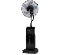 Refroidisseur d’air - Sencor - SFN 1054BK