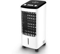 Climatiseur - LTC - WT10 - Portable - 60W - Débit d'air 270 m3/h