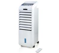 Refroidisseur d'air DOMO DO153A 55 W blanc