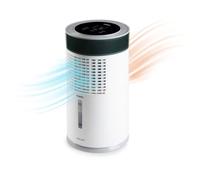 DOMO – Rafraîchisseur d'air – chillizz DO159A – 9,6 W
