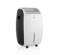 Refroidisseur d'air Haute capacité 8l 45W