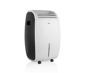Refroidisseur d'air Haute capacité 8l 45W
