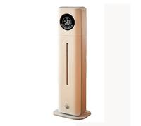 Refroidisseur d'air par évaporation Humidificateur de grande capacité for réservoir d'eau chambre à coucher