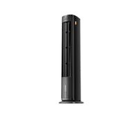 Refroidisseur d'air par évaporation Refroidisseur portatif, ventilateur de refroidissement à eau d'intérieur, souffleur d'air froid