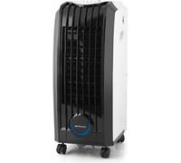 Climatizador Orbegozo AIR 45- 60W- 3 niveles de potencia- Depósito 4L